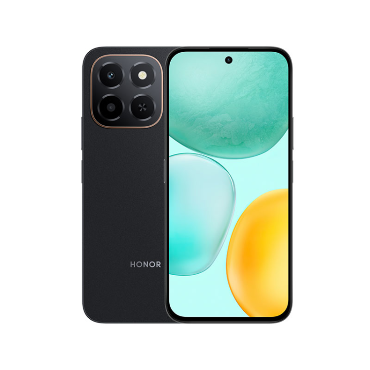 honor-x6c-official