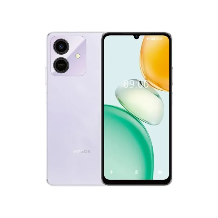 honor-play-10-official-starry-purple