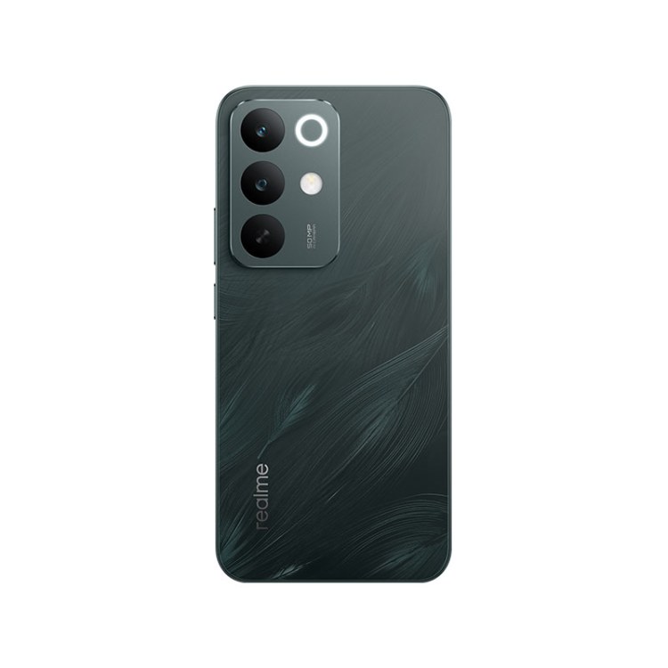 realme-c85-pro-official-peacock-green