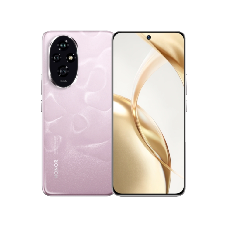 honor-200-5g-official