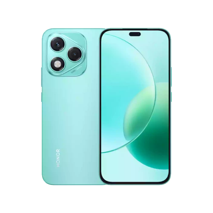 honor-400-lite-5g-official