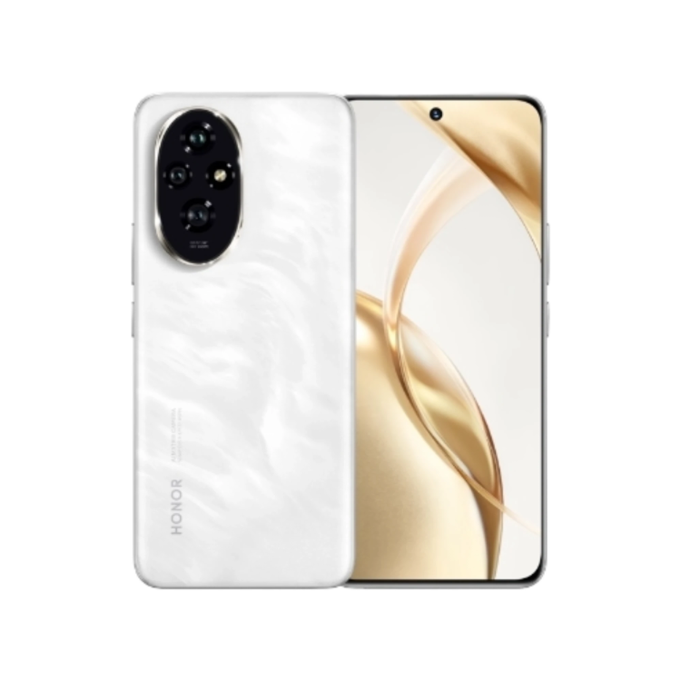 honor-200-5g-official