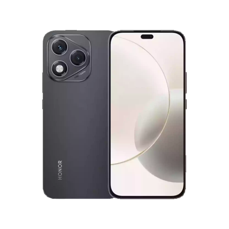 honor-400-lite-5g-official