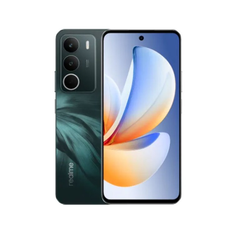 realme-c71-official-forest-owl