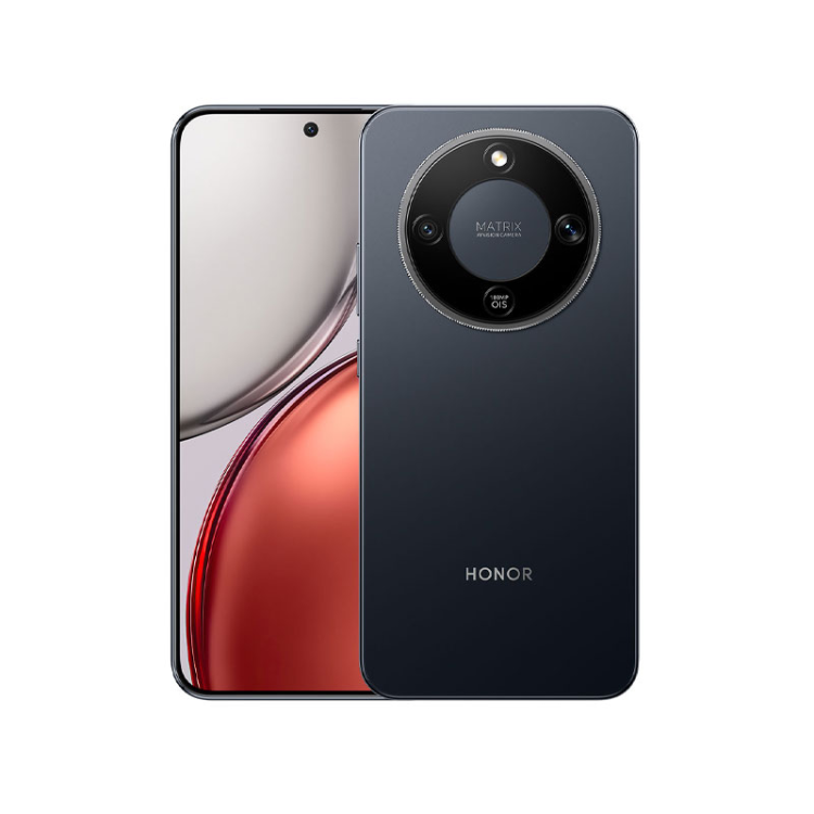 honor-x9d-official-midnight-black