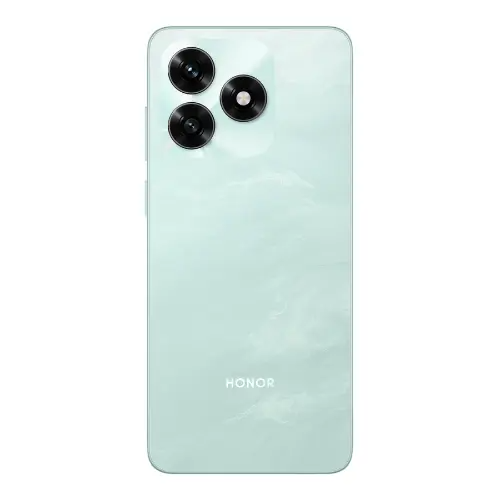honor-x5c-official