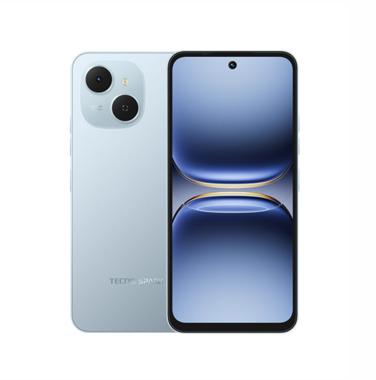 tecno-spark-40c-official