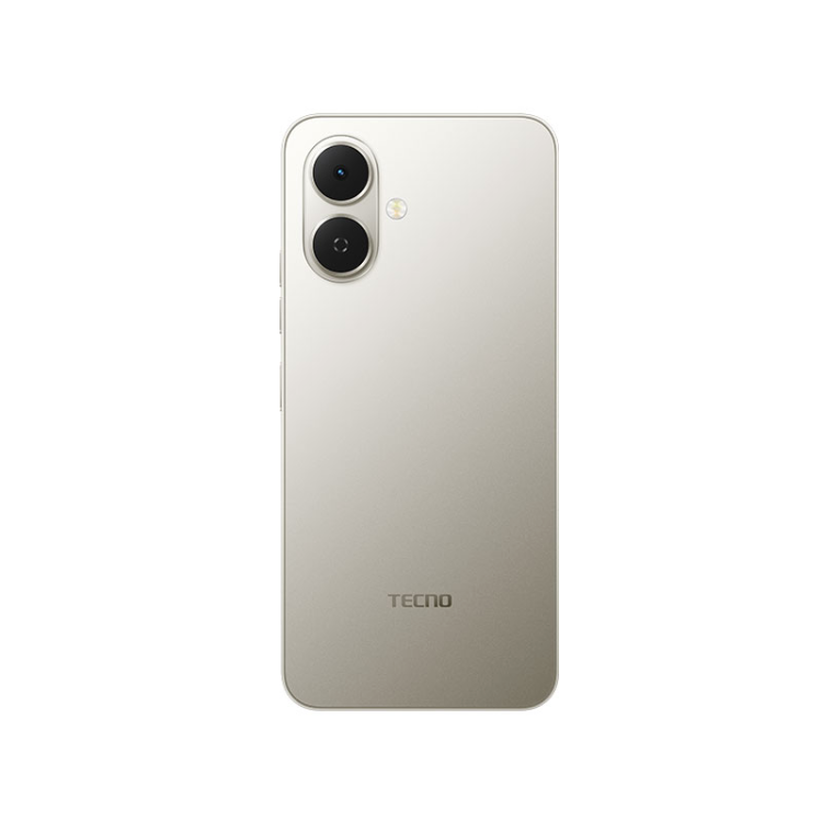 tecno-spark-go-2-official