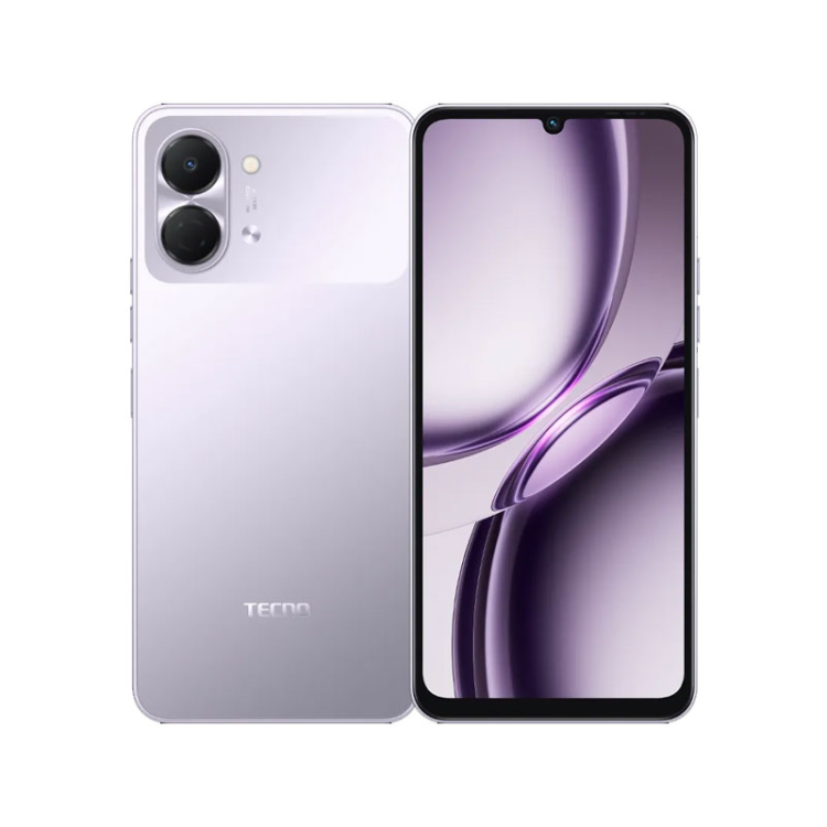 tecno-spark-go-3-official