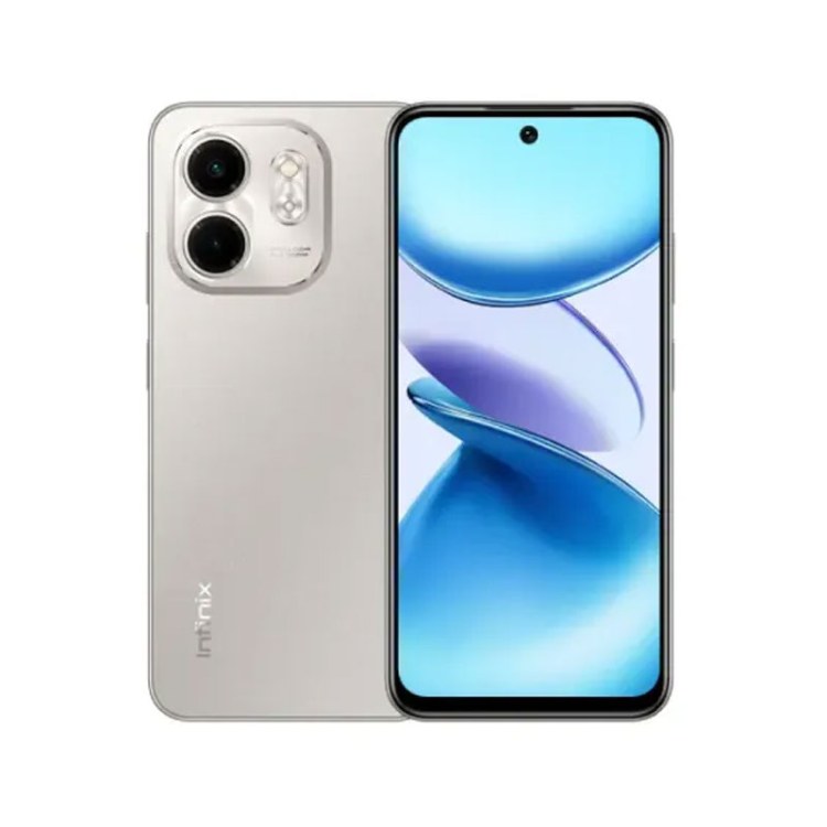 infinix-smart-9-hd-official-neo-titanium