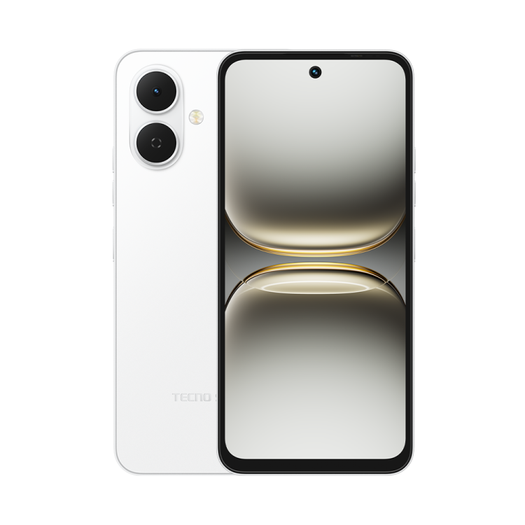tecno-spark-go-2-official
