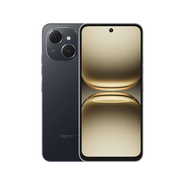 tecno-spark-40c-official