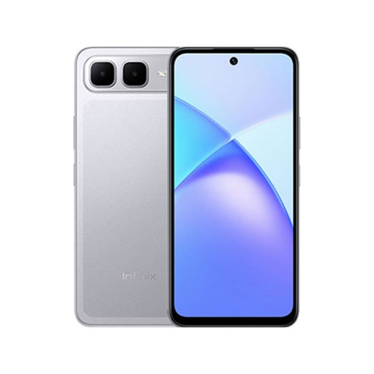 infinix-smart-10-plus-official