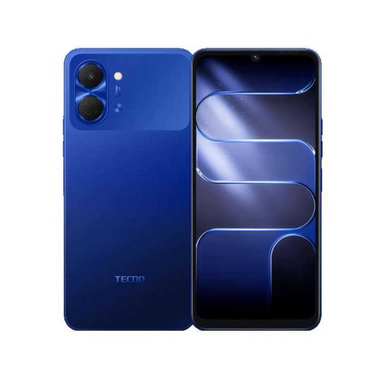 tecno-spark-go-3-official