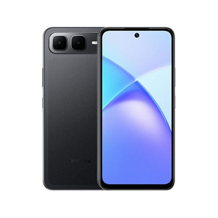 infinix-smart-10-plus-official