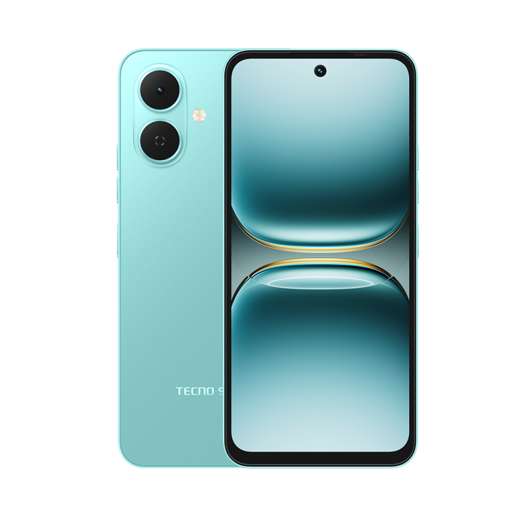 tecno-spark-go-2-official