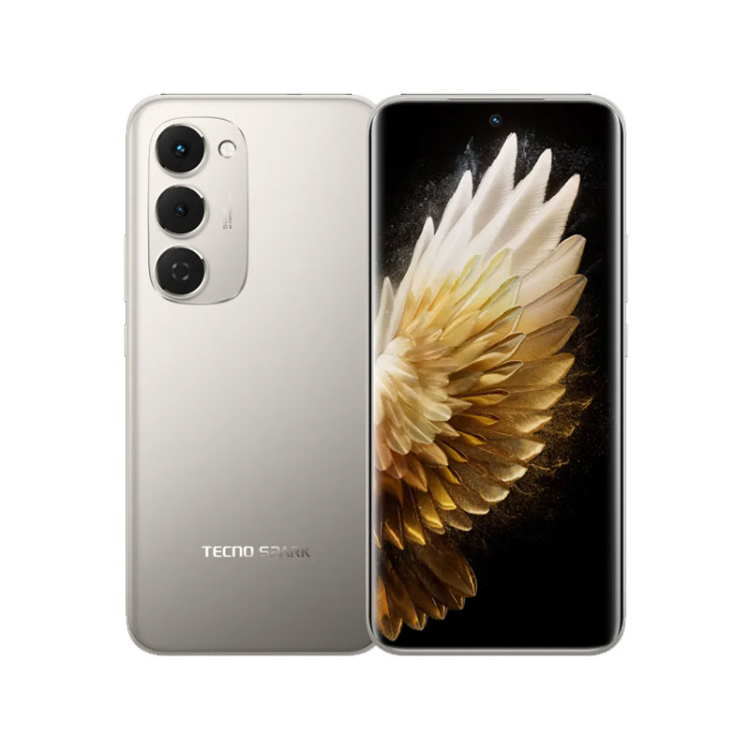 tecno-spark-40-pro-plus-official