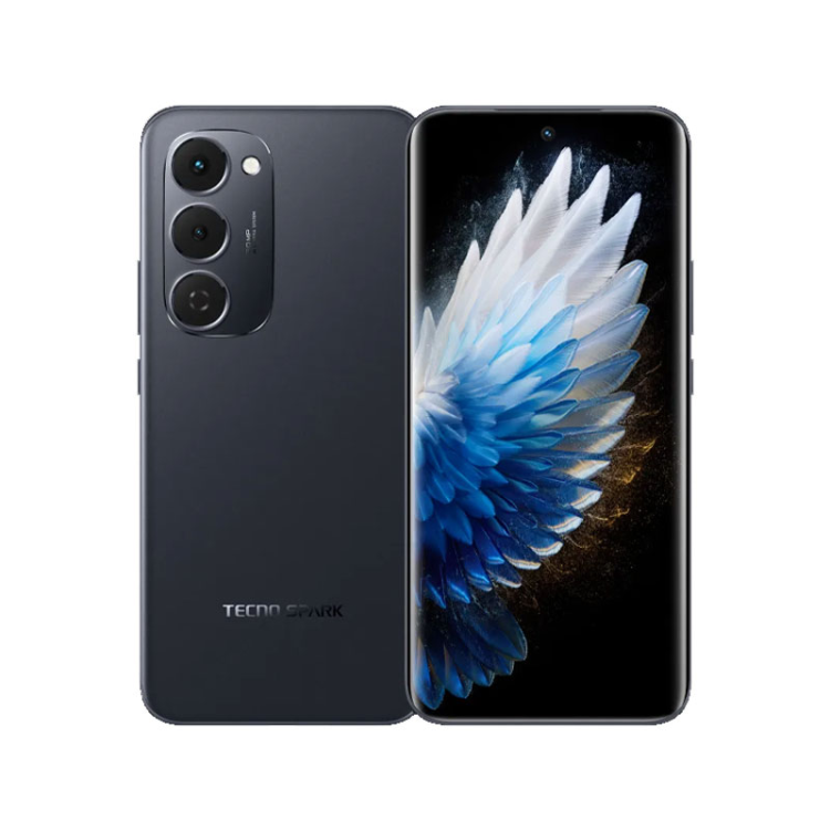 tecno-spark-40-pro-plus-official