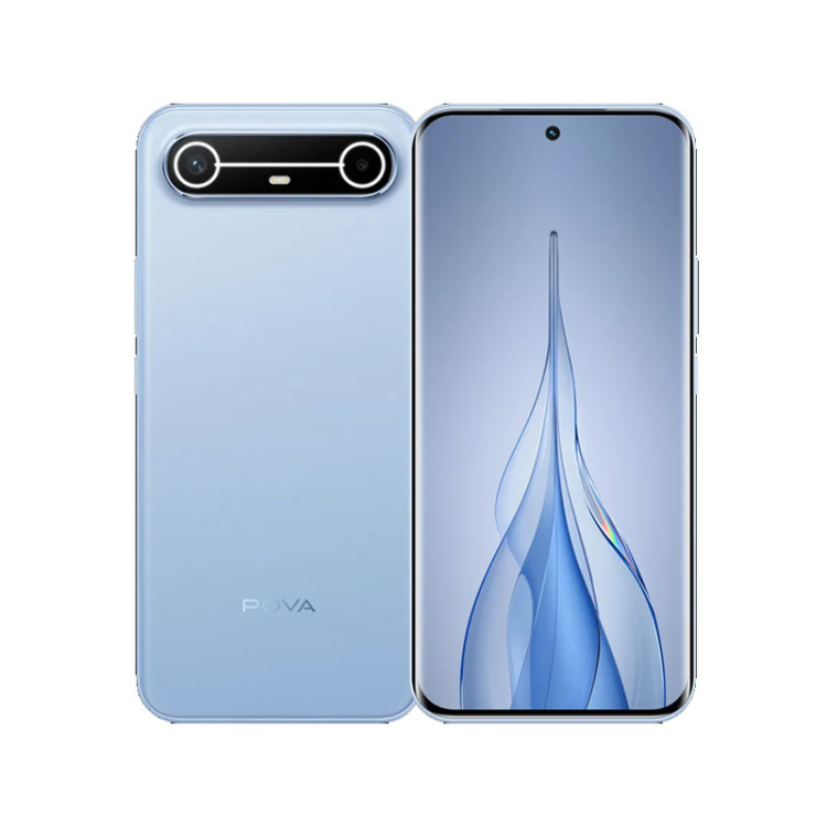 tecno-pova-slim-5g-official