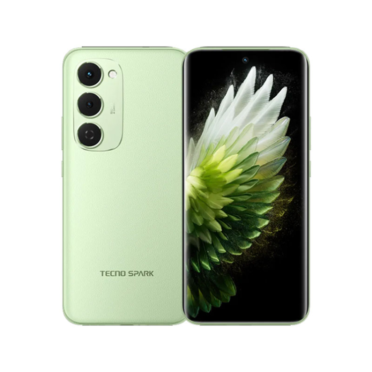 tecno-spark-40-pro-plus-official