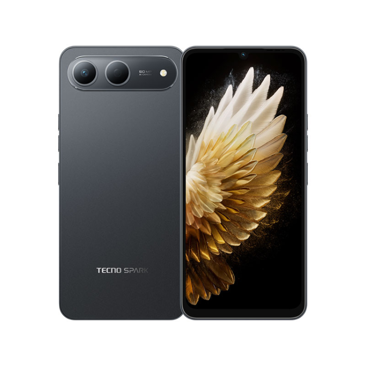tecno-spark-40-5g-official