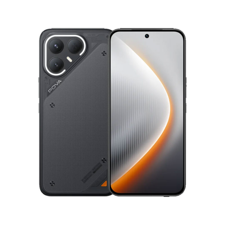 tecno-pova-7-pro-5g-official