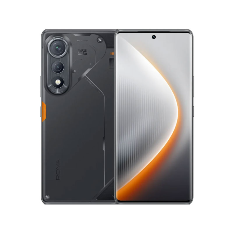 tecno-pova-curve-5g-official