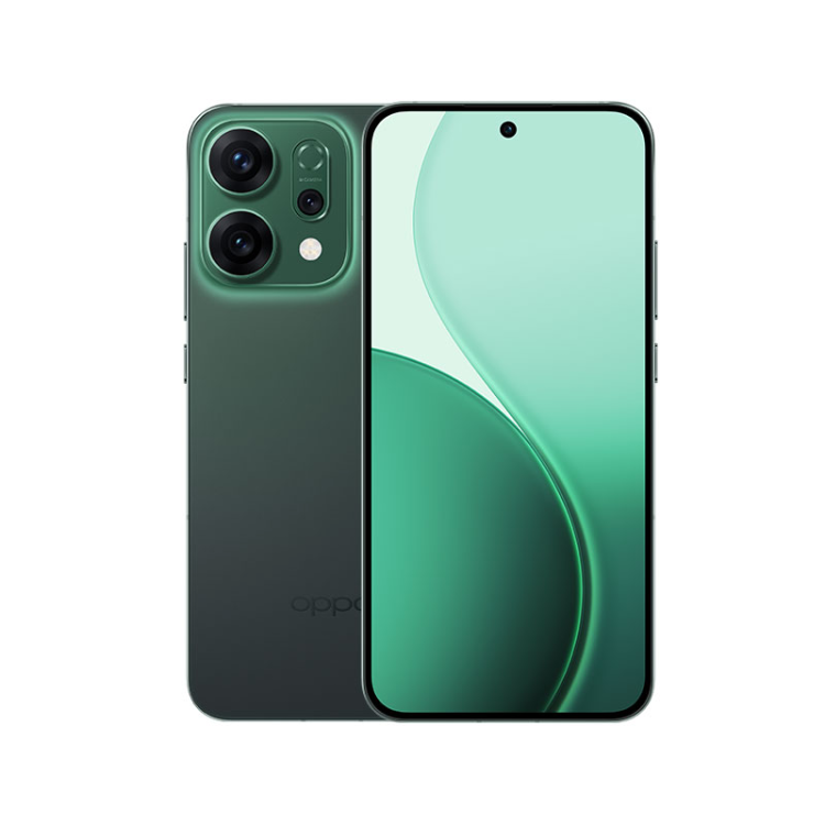 oppo-reno14-5g-official-luminous-green