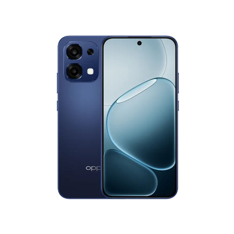 oppo-a6-pro-4g-official-stellar-blue