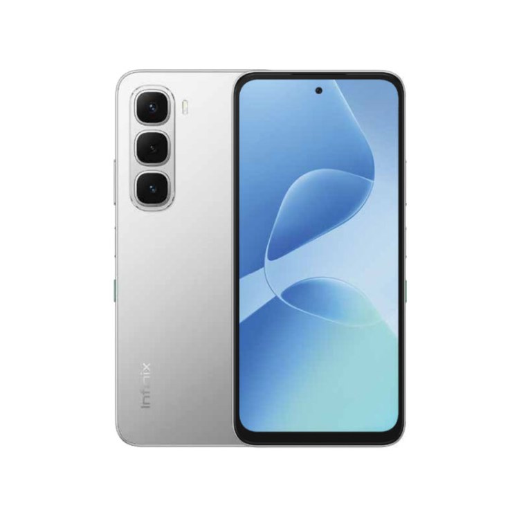 infinix-hot-60i-official
