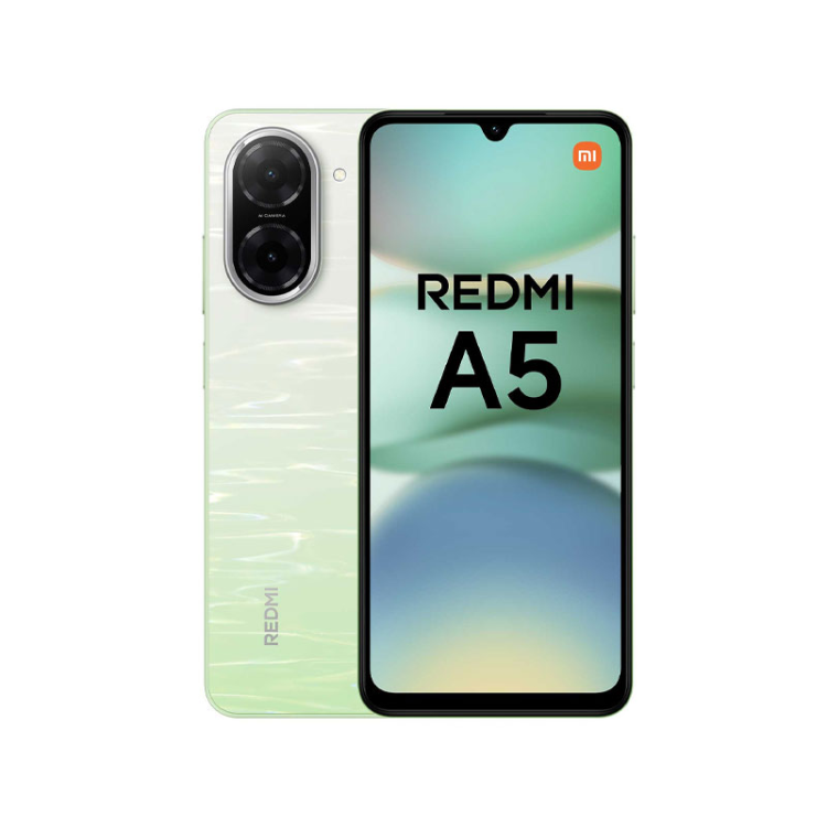 xiaomi-redmi-a5-official-lake-green