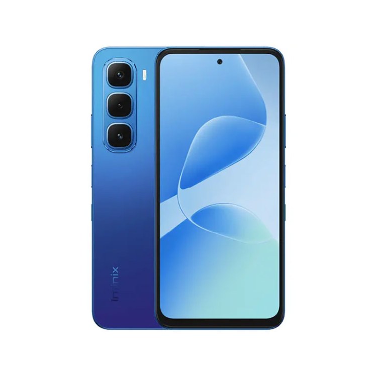 infinix-hot-60i-official