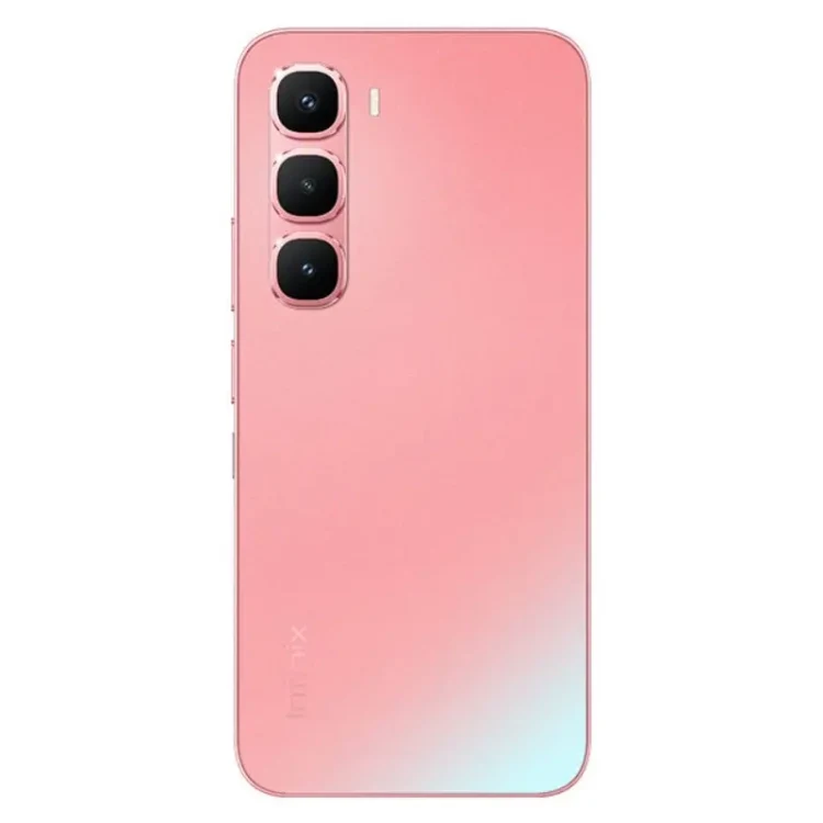infinix-hot-60-pro-official