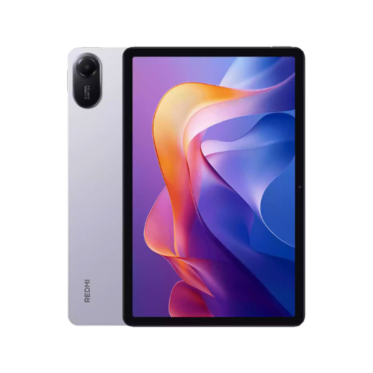xiaomi-redmi-pad-2-official-lavender-purple