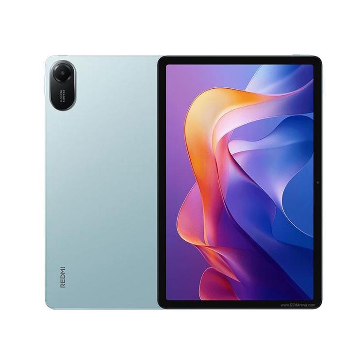 xiaomi-redmi-pad-2-official-mint-green