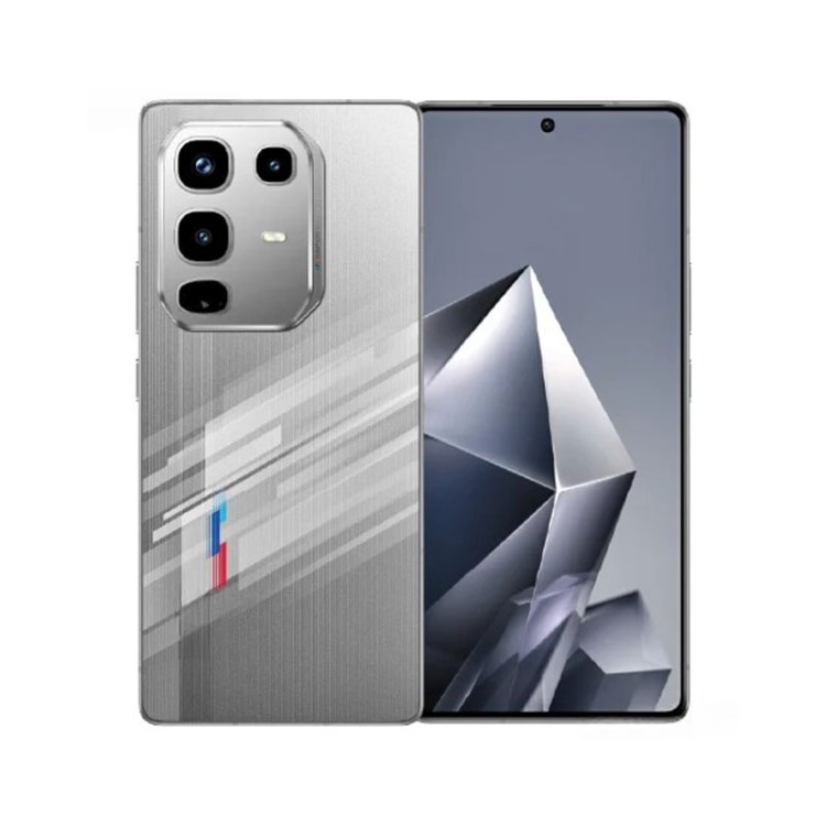 infinix-note-50-pro-plus-official
