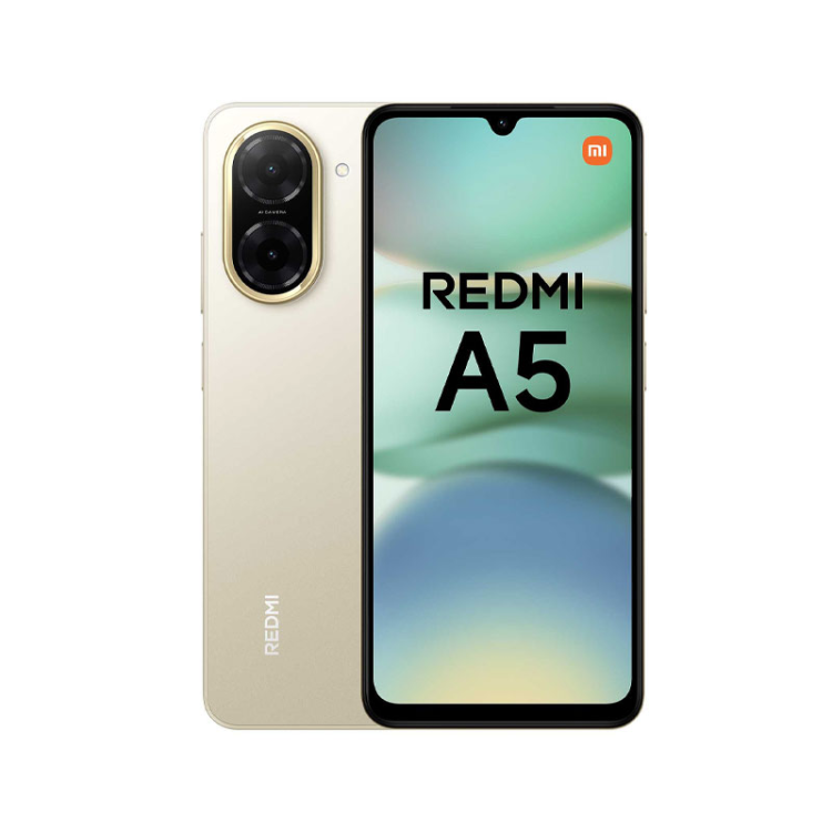 xiaomi-redmi-a5-official-sandy-gold