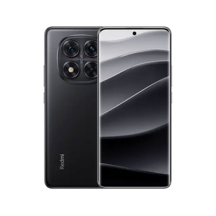 xiaomi-redmi-note-14-pro-official-midnight-black