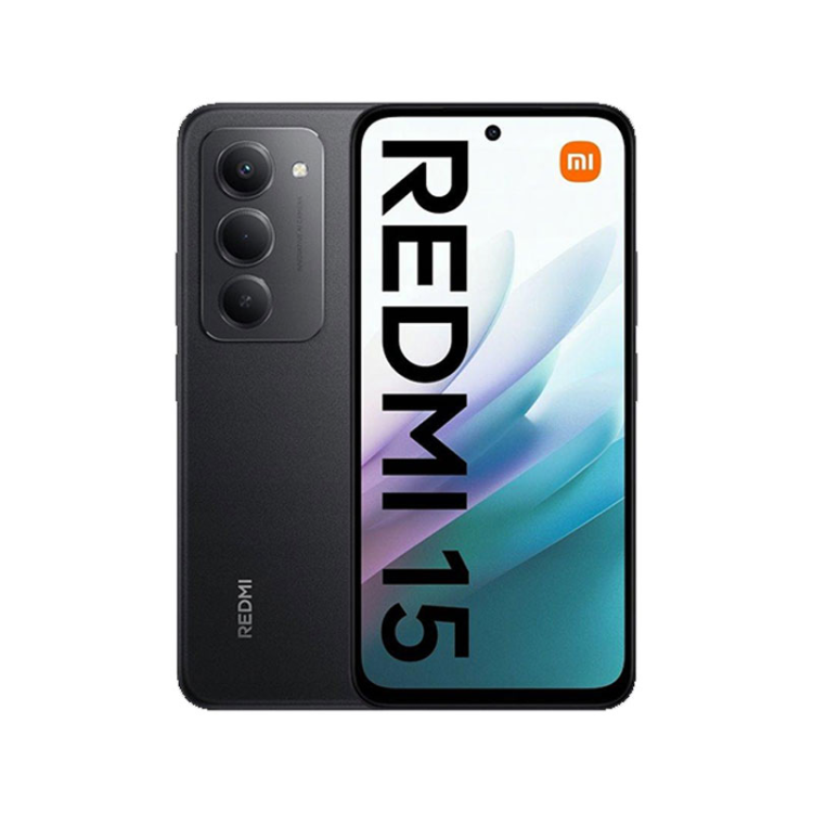 xiaomi-redmi-15-official-midnight-black