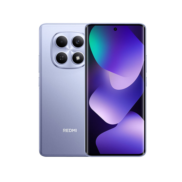 xiaomi-redmi-note-15-official-purple