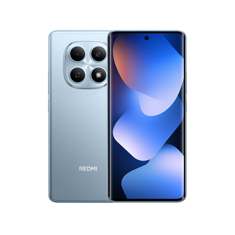 xiaomi-redmi-note-15-official-glacier-blue