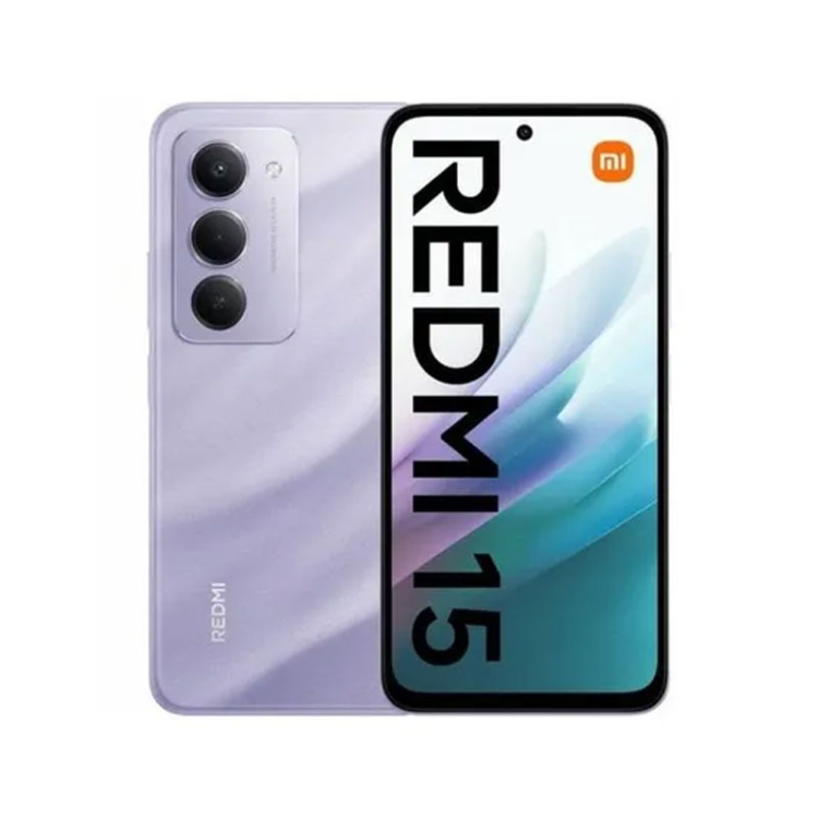 xiaomi-redmi-15-official-sandy-purple