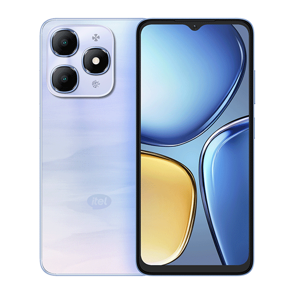 itel-a90-official