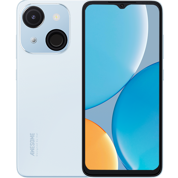 itel-a50c-official