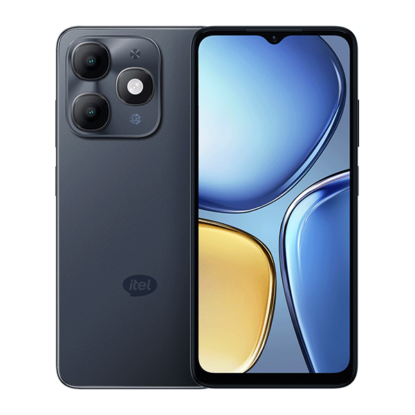 itel-a90-official