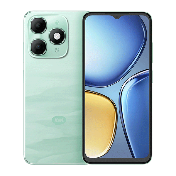 itel-a90-official