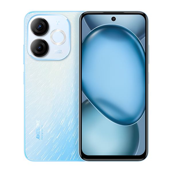 itel-a80-official