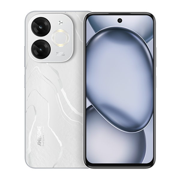 itel-a80-official