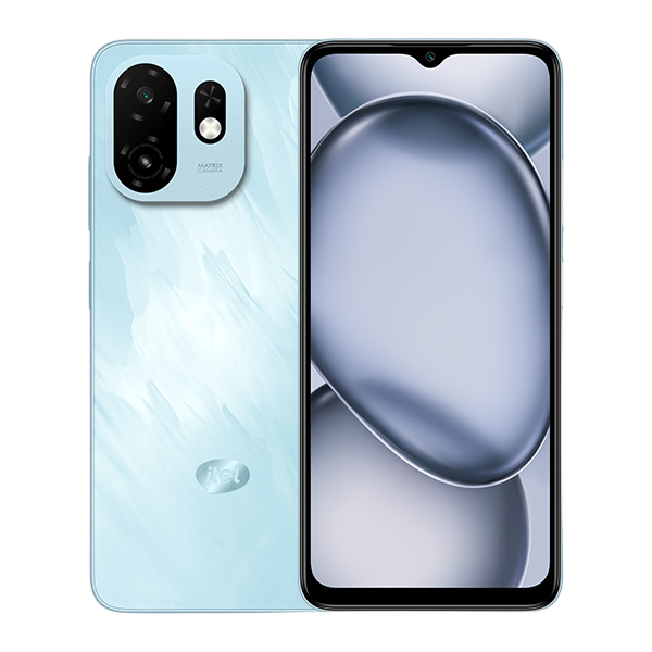 itel-a100c-official