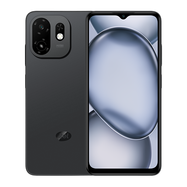 itel-a100c-official